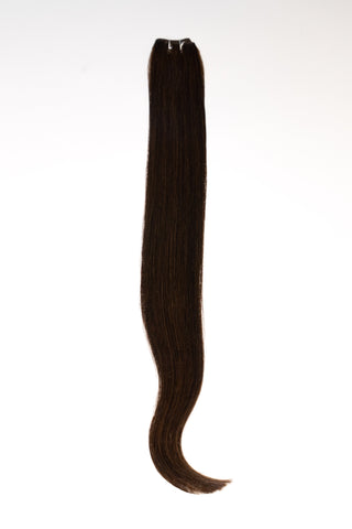 Tressen/Weft Brazilian Candy