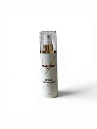 Spray Hardener 360° 200ml