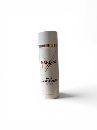Hair Conditioner 30 SEK. 200ml