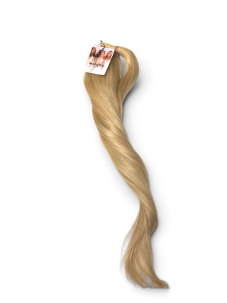 Ponytail Pesca   45 cm