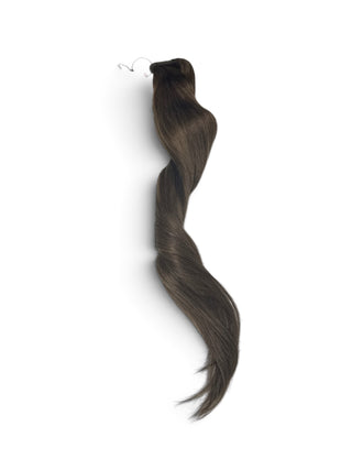 Ponytail Mandorla  45 cm