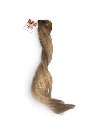 Ponytail Luminosa  45 cm