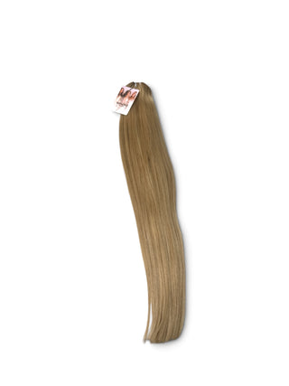 INVISIBLE CLIP IN Dolce Vaniglia.  125 G | 55cm