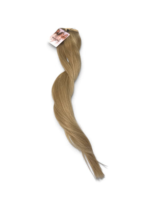 Ponytail Dolce Vaniglia  45 cm